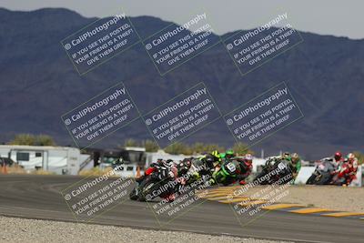 media/Feb-25-2023-CVMA (Sat) [[220fd2011e]]/Race 10 Supersport Open/